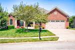 5409 Somerset Circle Charlestown IN 47111 | MLS 2025010013 Photo 1