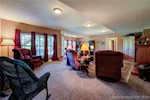 5409 Somerset Circle Charlestown IN 47111 | MLS 2025010013 Photo 23