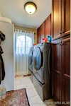 5409 Somerset Circle Charlestown IN 47111 | MLS 2025010013 Photo 22