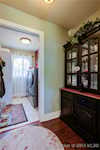 5409 Somerset Circle Charlestown IN 47111 | MLS 2025010013 Photo 21