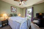 5409 Somerset Circle Charlestown IN 47111 | MLS 2025010013 Photo 19