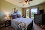 5409 Somerset Circle Charlestown IN 47111 | MLS 2025010013 Photo 18