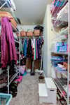 5409 Somerset Circle Charlestown IN 47111 | MLS 2025010013 Photo 17