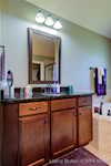 5409 Somerset Circle Charlestown IN 47111 | MLS 2025010013 Photo 14