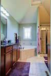 5409 Somerset Circle Charlestown IN 47111 | MLS 2025010013 Photo 13