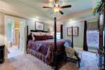 5409 Somerset Circle Charlestown IN 47111 | MLS 2025010013 Photo 12