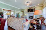 5409 Somerset Circle Charlestown IN 47111 | MLS 2025010013 Photo 11