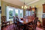 5409 Somerset Circle Charlestown IN 47111 | MLS 2025010013 Photo 10