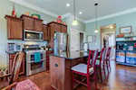 5409 Somerset Circle Charlestown IN 47111 | MLS 2025010013 Photo 9