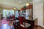 5409 Somerset Circle Charlestown IN 47111 | MLS 2025010013 Photo 8