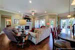 5409 Somerset Circle Charlestown IN 47111 | MLS 2025010013 Photo 7