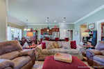 5409 Somerset Circle Charlestown IN 47111 | MLS 2025010013 Photo 6