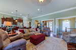 5409 Somerset Circle Charlestown IN 47111 | MLS 2025010013 Photo 5
