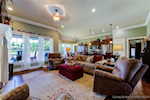 5409 Somerset Circle Charlestown IN 47111 | MLS 2025010013 Photo 4