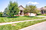 5409 Somerset Circle Charlestown IN 47111 | MLS 2025010013 Photo 43