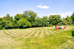 5409 Somerset Circle Charlestown IN 47111 | MLS 2025010013 Photo 42