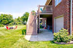 5409 Somerset Circle Charlestown IN 47111 | MLS 2025010013 Photo 41