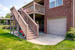 5409 Somerset Circle Charlestown IN 47111 | MLS 2025010013 Photo 40