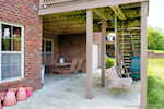 5409 Somerset Circle Charlestown IN 47111 | MLS 2025010013 Photo 39