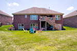 5409 Somerset Circle Charlestown IN 47111 | MLS 2025010013 Photo 38