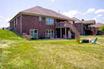 5409 Somerset Circle Charlestown IN 47111 | MLS 2025010013 Photo 37