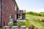 5409 Somerset Circle Charlestown IN 47111 | MLS 2025010013 Photo 36