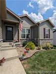 7007 Oaken Ln Lanesville IN 47136 | MLS 202508247 Photo 4