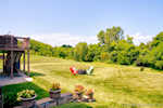 5409 Somerset Circle Charlestown IN 47111 | MLS 2025010013 Photo 35
