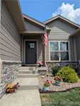 7007 Oaken Ln Lanesville IN 47136 | MLS 202508247 Photo 3