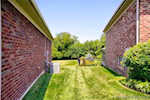 5409 Somerset Circle Charlestown IN 47111 | MLS 2025010013 Photo 34