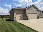 7007 Oaken Ln Lanesville IN 47136 | MLS 202508247 Photo 2