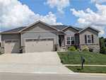 7007 Oaken Ln Lanesville IN 47136 | MLS 202508247 Photo 1