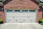 5409 Somerset Circle Charlestown IN 47111 | MLS 2025010013 Photo 33
