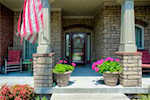 5409 Somerset Circle Charlestown IN 47111 | MLS 2025010013 Photo 32