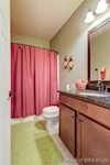 5409 Somerset Circle Charlestown IN 47111 | MLS 2025010013 Photo 28