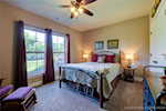 5409 Somerset Circle Charlestown IN 47111 | MLS 2025010013 Photo 27