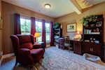 5409 Somerset Circle Charlestown IN 47111 | MLS 2025010013 Photo 26