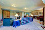 5409 Somerset Circle Charlestown IN 47111 | MLS 2025010013 Photo 25