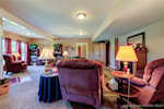 5409 Somerset Circle Charlestown IN 47111 | MLS 2025010013 Photo 24