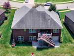 5409 Somerset Circle Charlestown IN 47111 | MLS 2025010013 Photo 48