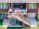 5409 Somerset Circle Charlestown IN 47111 | MLS 2025010013 Photo 47