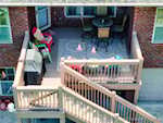 5409 Somerset Circle Charlestown IN 47111 | MLS 2025010013 Photo 46