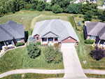5409 Somerset Circle Charlestown IN 47111 | MLS 2025010013 Photo 45