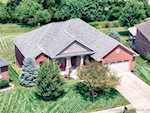 5409 Somerset Circle Charlestown IN 47111 | MLS 2025010013 Photo 44