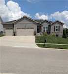 7007 Oaken Ln Lanesville IN 47136 | MLS 202508247 Photo 42