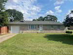 5901 Jessamine Ln Louisville KY 40258 | MLS 2025010112 Photo 1