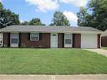 1214 Spruce Dr Jeffersonville IN 47130 | MLS 2025010162 Photo 1