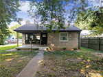 728 Meigs Jeffersonville IN 47130 | MLS 2025010187 Photo 1