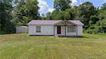 694 S Thompson Rd Lexington IN 47138 | MLS 2025010331 Photo 1