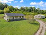 631 E Main St Nw Depauw IN 47115 | MLS 2025010334 Photo 1